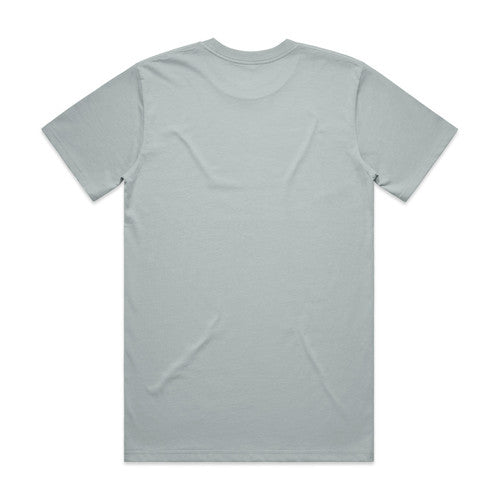 AS Colour Classic Tee