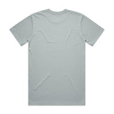 AS Colour Classic Tee