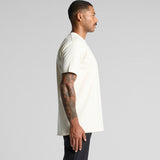 AS Colour Classic Tee