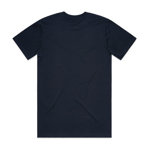 AS Colour Classic Tee