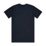 AS Colour Classic Tee