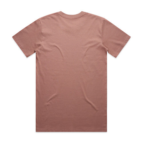 AS Colour Classic Tee