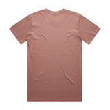 AS Colour Classic Tee