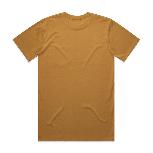 AS Colour Classic Tee