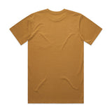 AS Colour Classic Tee