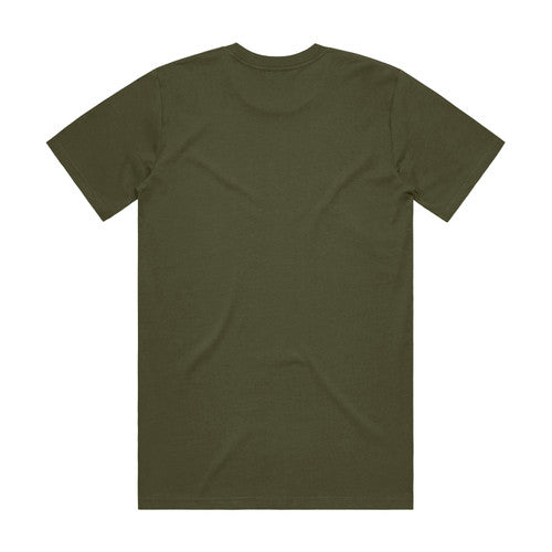 AS Colour Classic Tee