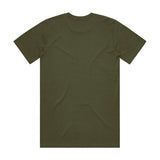 AS Colour Classic Tee