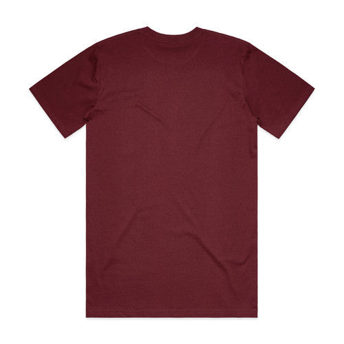 AS Colour Classic Tee