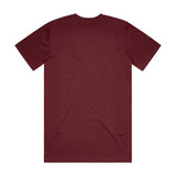 AS Colour Classic Tee