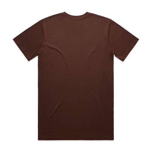 AS Colour Classic Tee