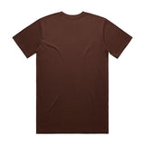 AS Colour Classic Tee
