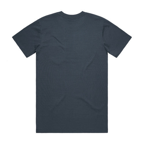AS Colour Classic Tee