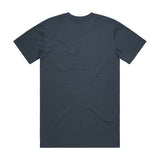 AS Colour Classic Tee