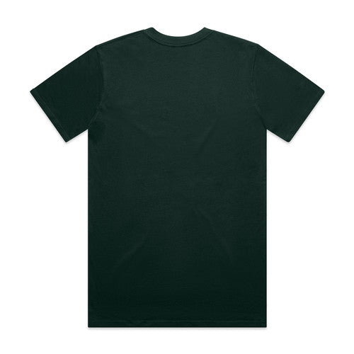 AS Colour Classic Tee