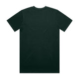 AS Colour Classic Tee