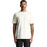 AS Colour Classic Tee