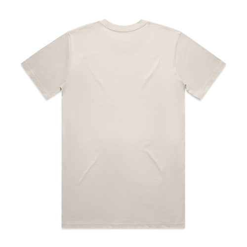 AS Colour Classic Tee
