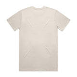 AS Colour Classic Tee