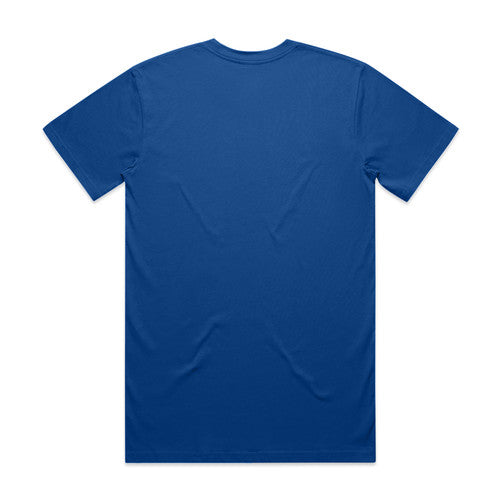 AS Colour Classic Tee
