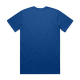 AS Colour Classic Tee