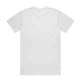 AS Colour Classic Tee