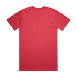 AS Colour Classic Tee