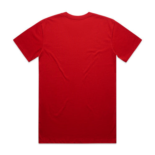 AS Colour Classic Tee