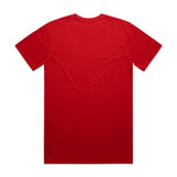 AS Colour Classic Tee