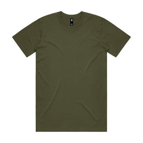 AS Colour Classic Tee