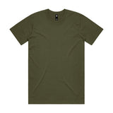 AS Colour Classic Tee
