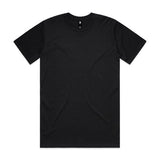 AS Colour Classic Tee