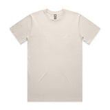 AS Colour Classic Tee