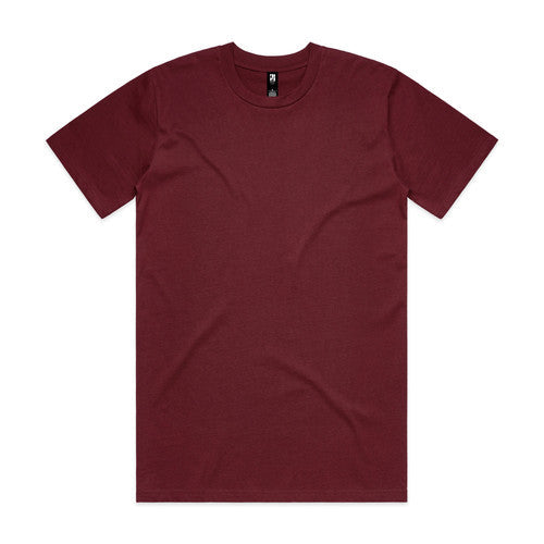 AS Colour Classic Tee