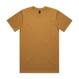 AS Colour Classic Tee