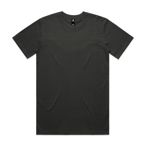 AS Colour Classic Tee