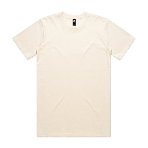 AS Colour Classic Tee