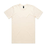 AS Colour Classic Tee