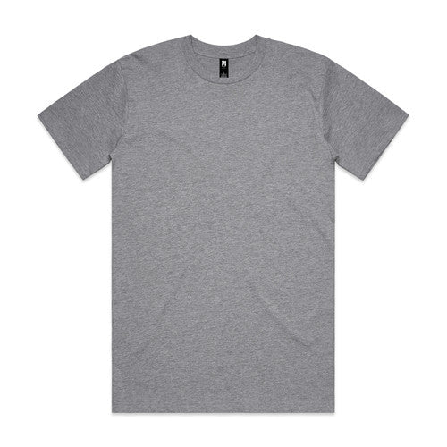 AS Colour Classic Tee