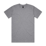 AS Colour Classic Tee