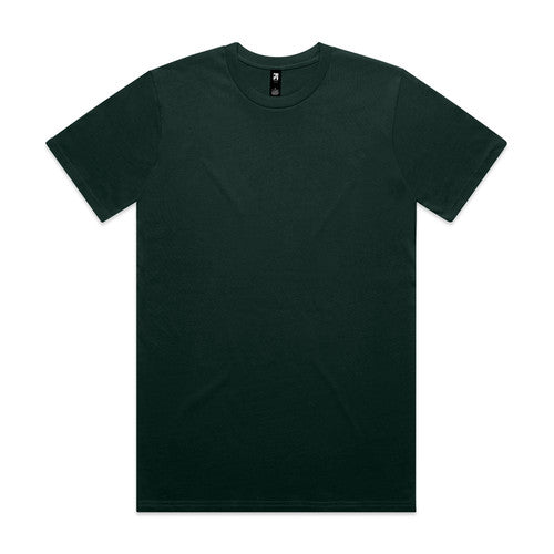 AS Colour Classic Tee