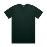 AS Colour Classic Tee