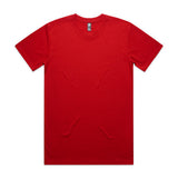 AS Colour Classic Tee