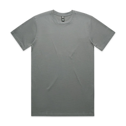AS Colour Classic Tee