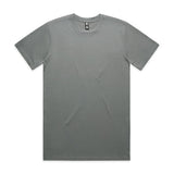 AS Colour Classic Tee