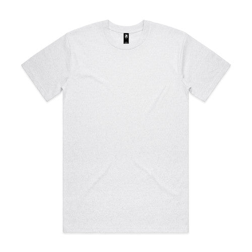 AS Colour Classic Tee