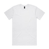 AS Colour Classic Tee