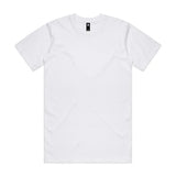 AS Colour Classic Tee