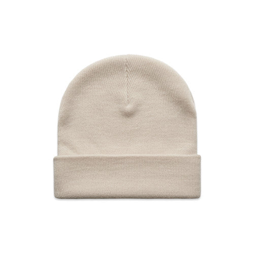 AS Colour Cuff Beanie