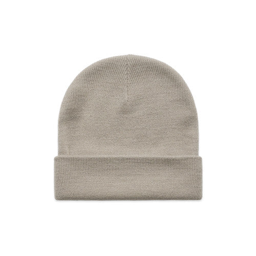 AS Colour Cuff Beanie