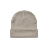 AS Colour Cuff Beanie